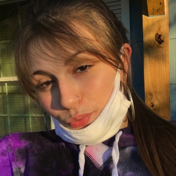 Meet your Posher, Xx - Picture 1 of 1